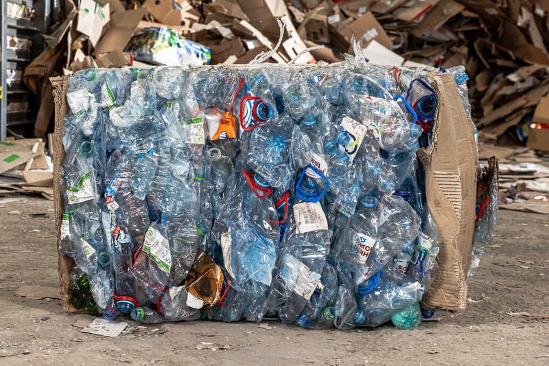 Ответственность за невыполнение РОП