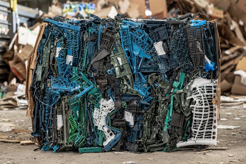 Принцип расширенной ответственности производителя