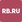RB.ru