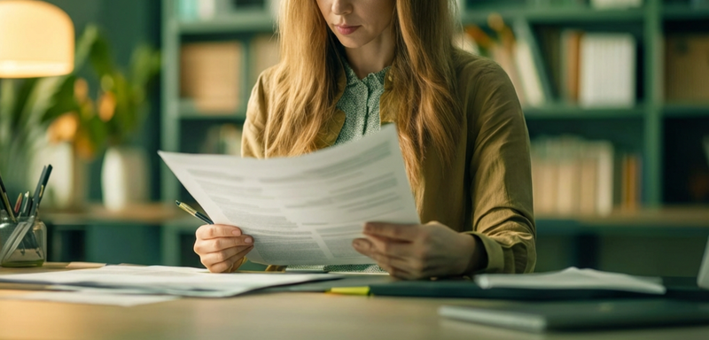 подача 2-ТП (отходы)