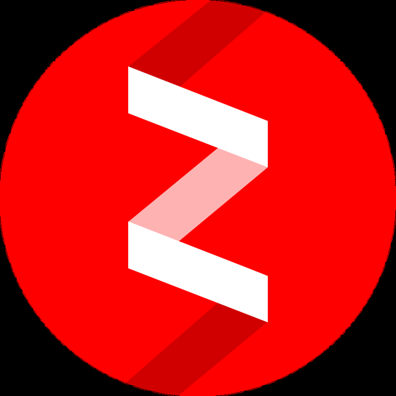 Yandex Zen