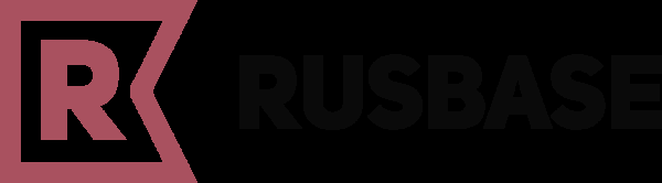 Rusbase