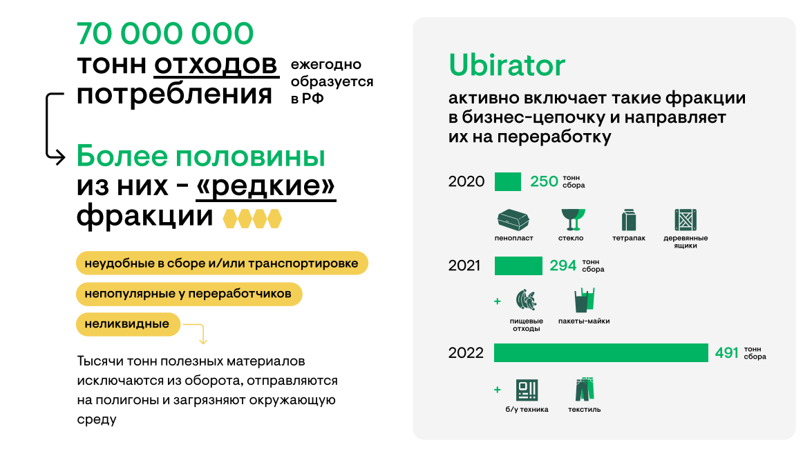 Снимок экрана 2023-03-12 212527