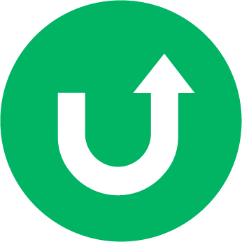 Лого Ubirator